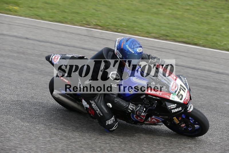 /53 16.09.2025 Track Day Domi Aegerter ADR/Gruppe gruen/571